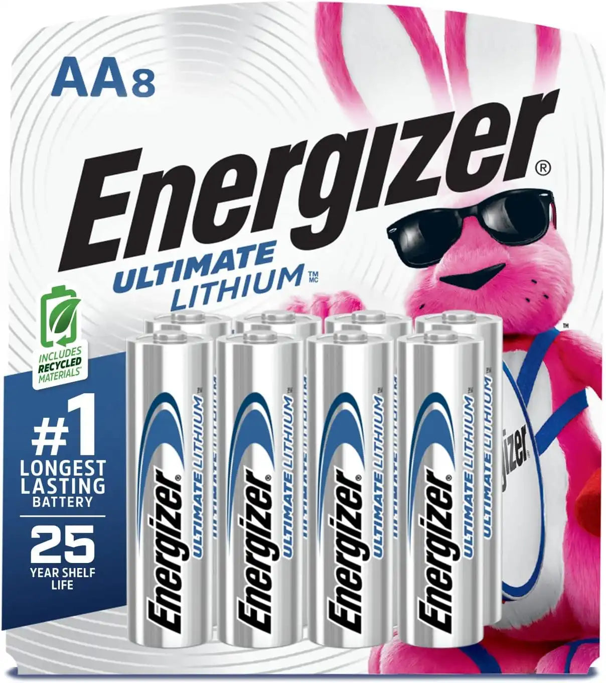energizercenter.it.com