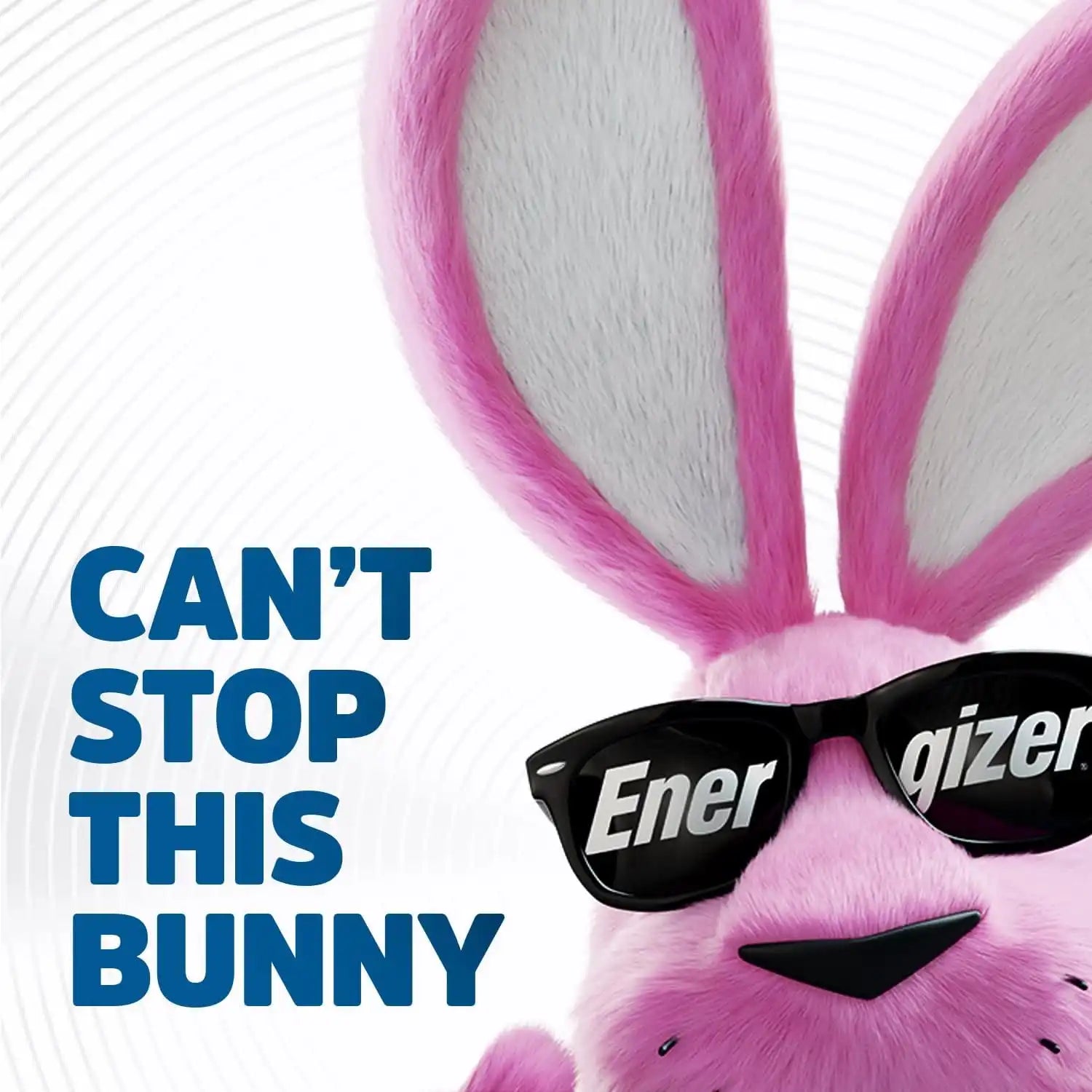 energizercenter.it.com
