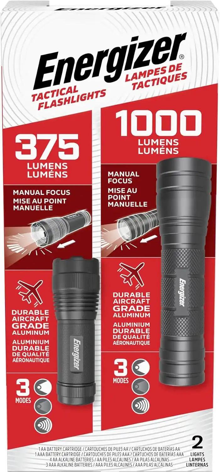energizercenter.it.com