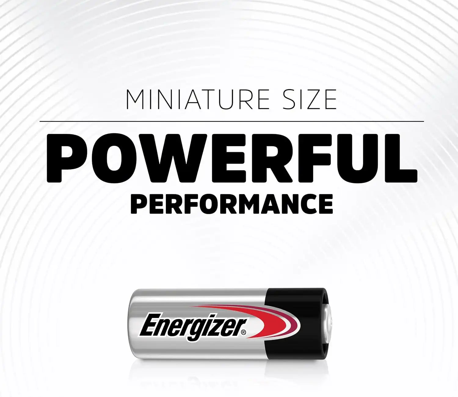 energizercenter.it.com