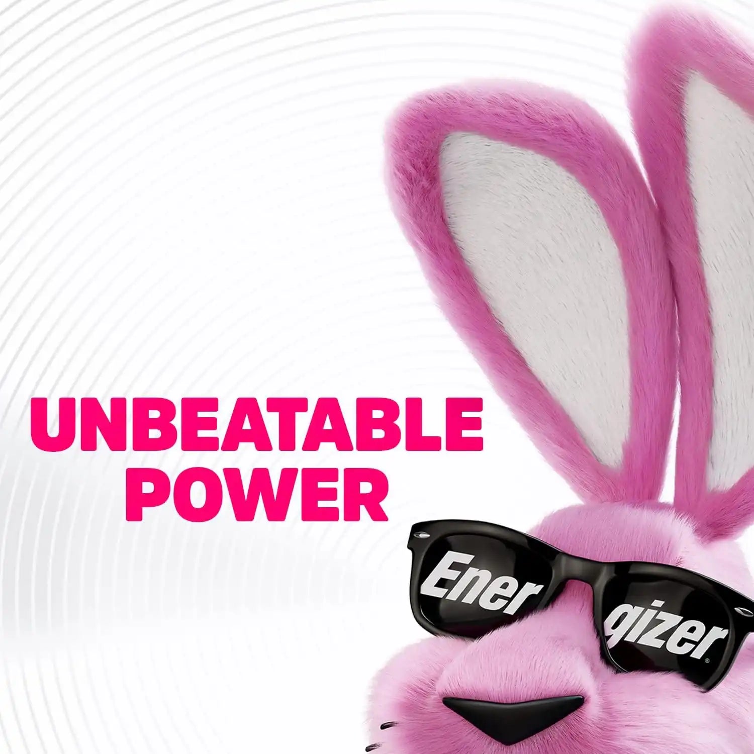 energizercenter.it.com