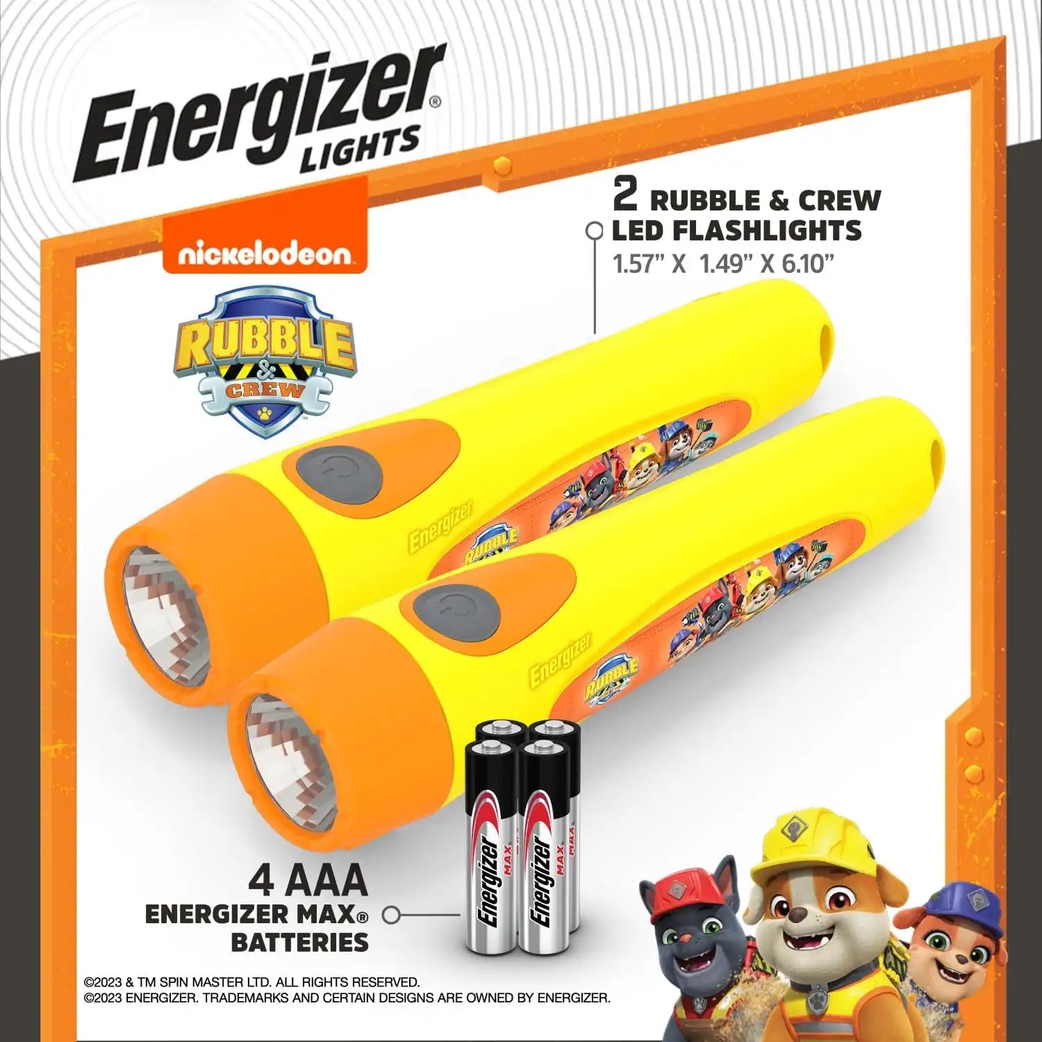 energizercenter.it.com