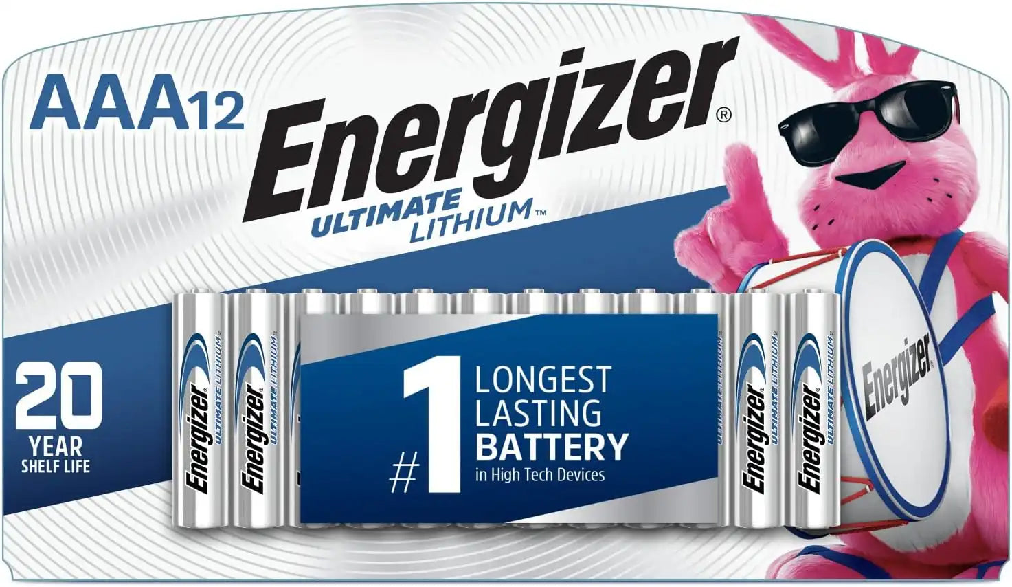energizercenter.it.com