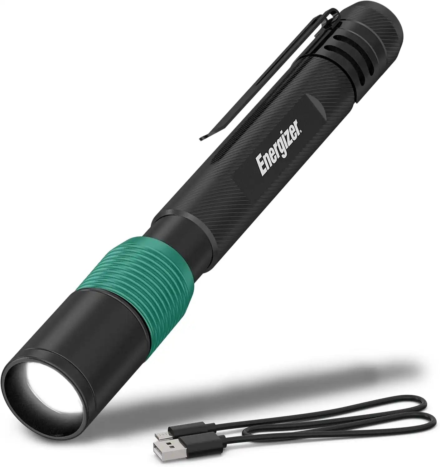 energizercenter.it.com