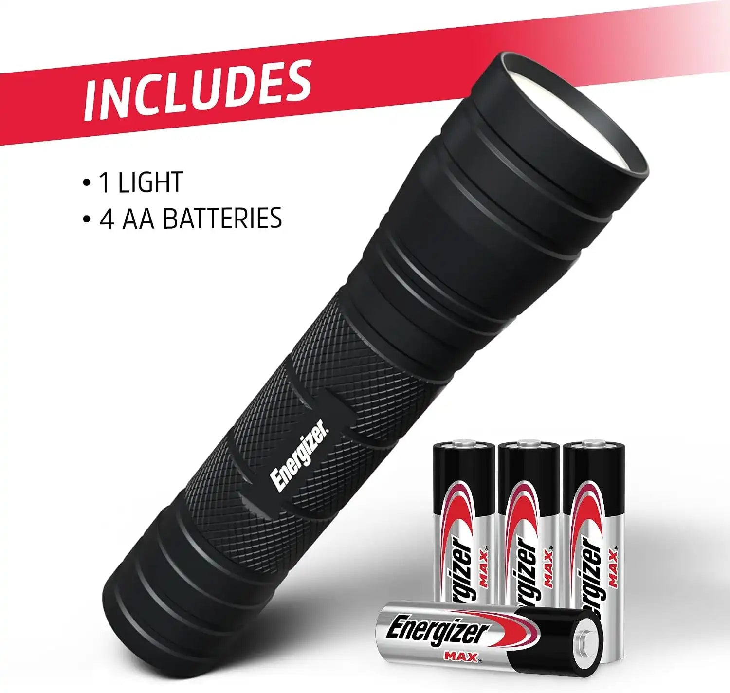 energizercenter.it.com