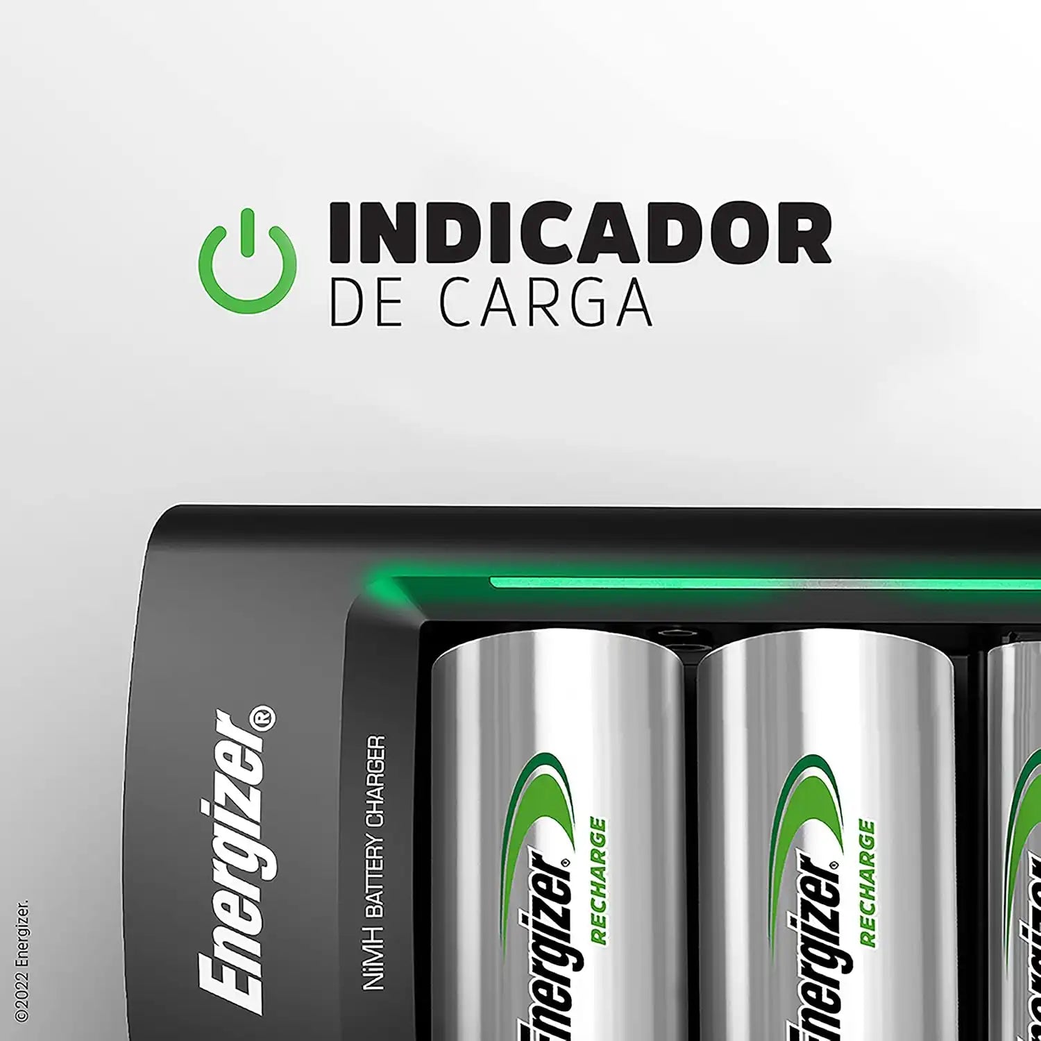 energizercenter.it.com