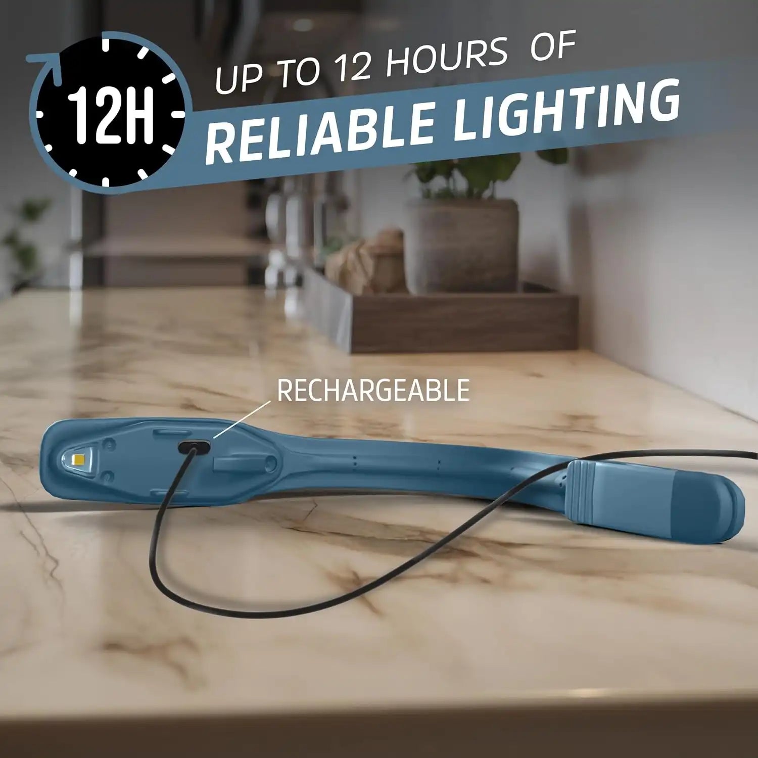 energizercenter.it.com
