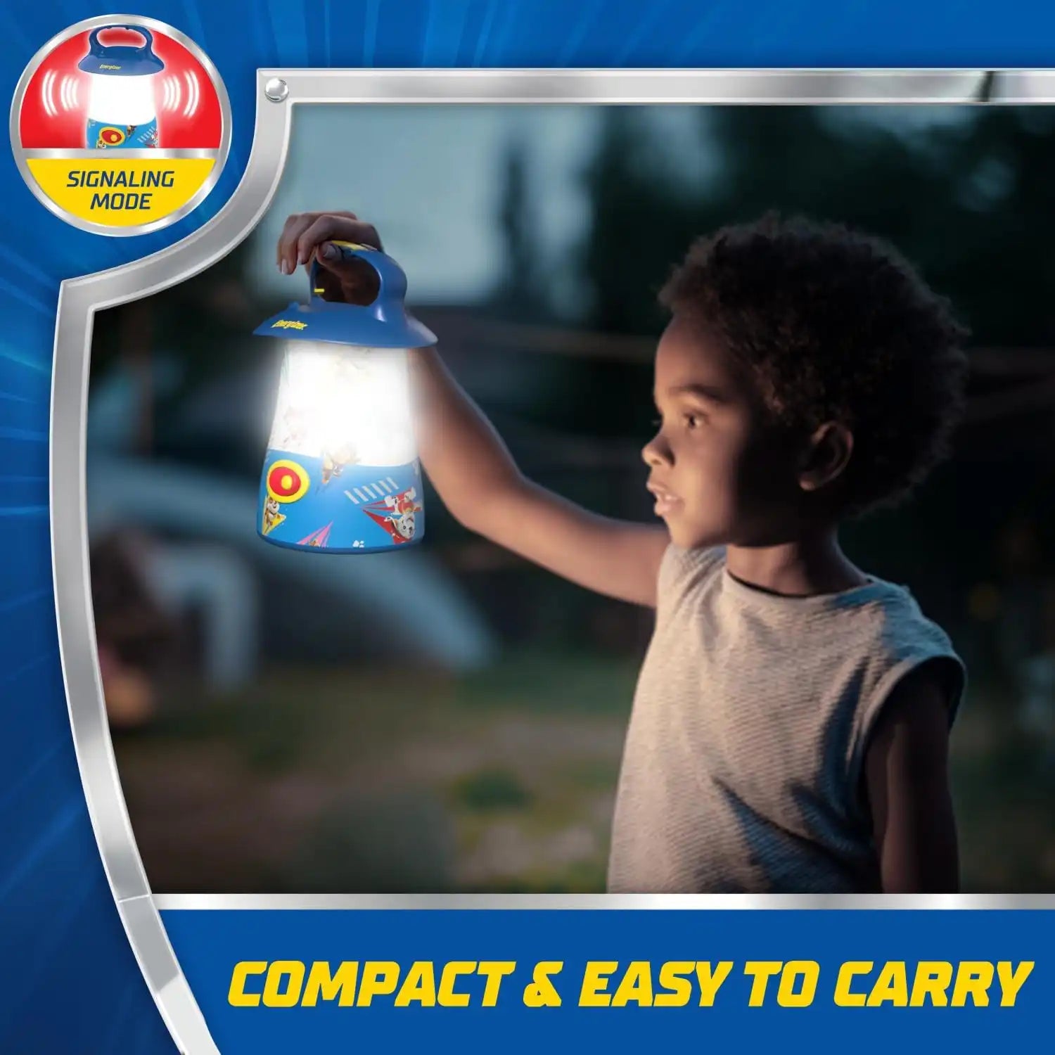 energizercenter.it.com