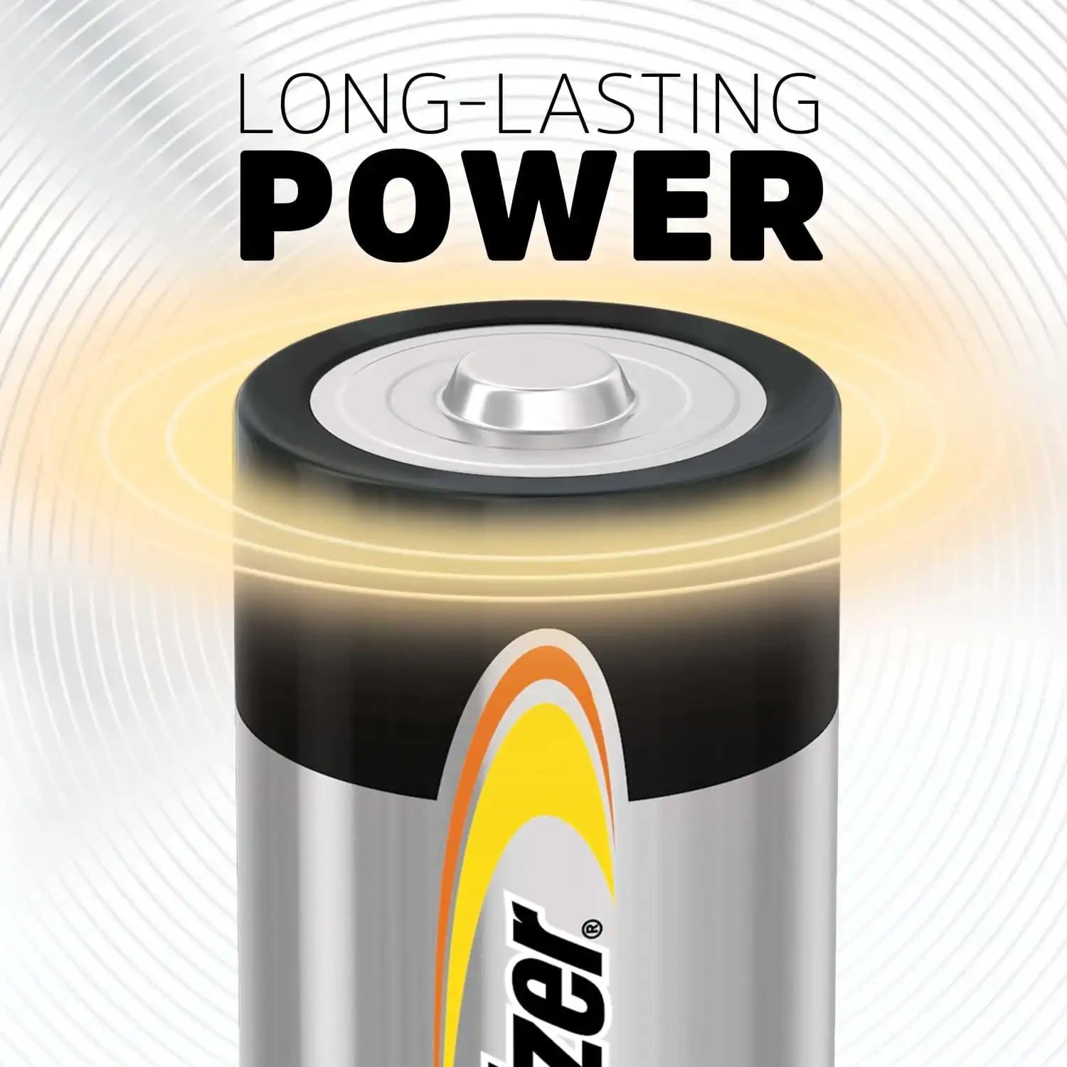 energizercenter.it.com
