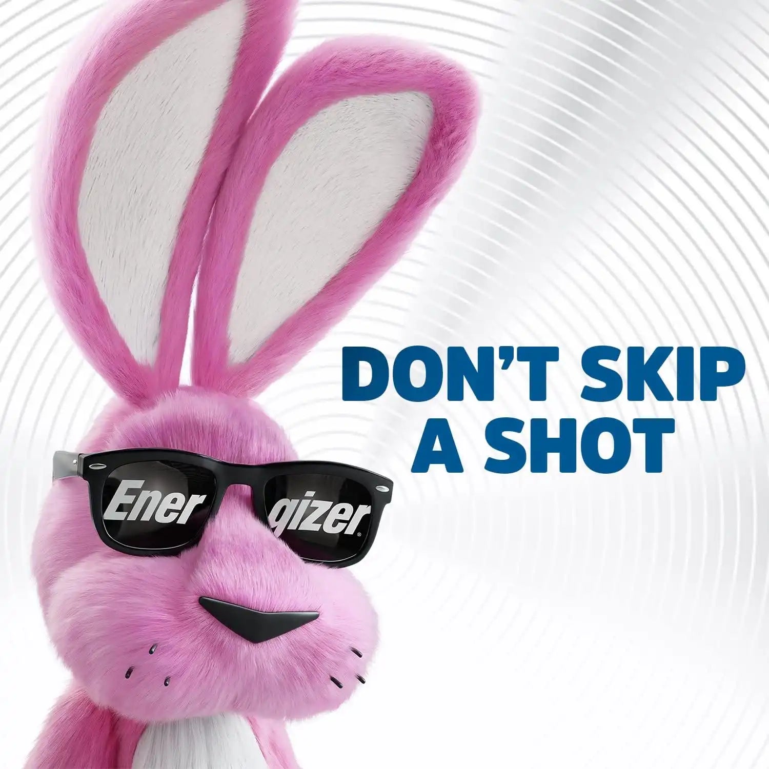 energizercenter.it.com
