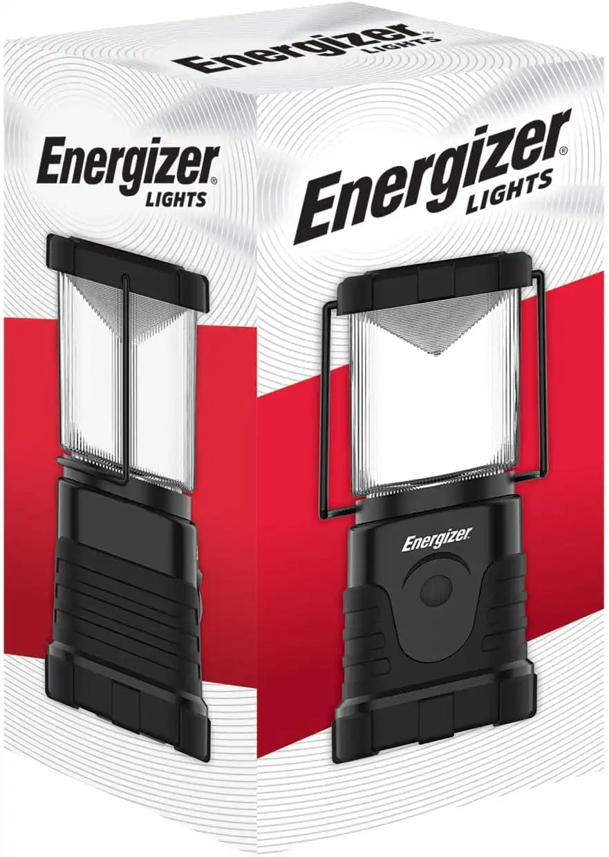 energizercenter.it.com