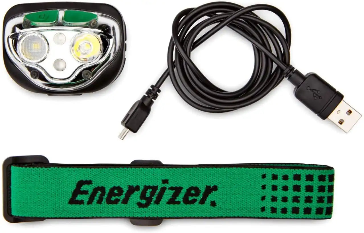 energizercenter.it.com