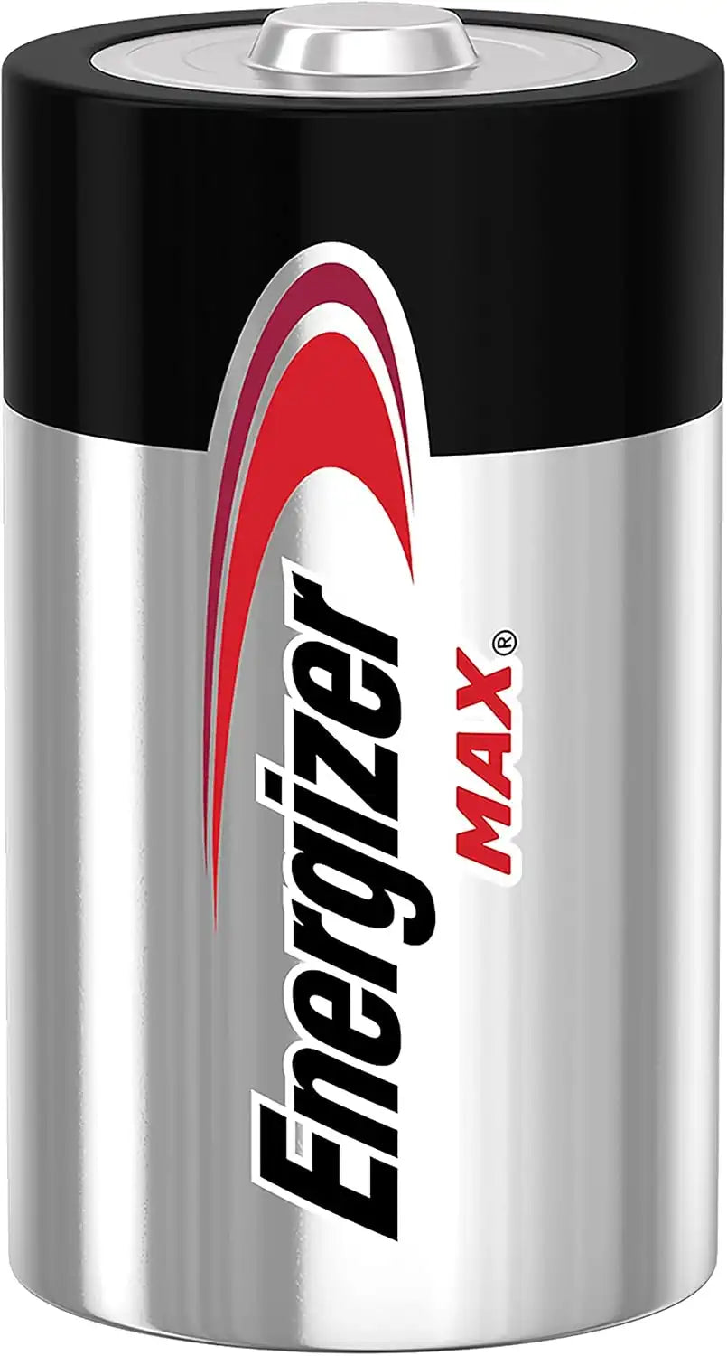 energizercenter.it.com