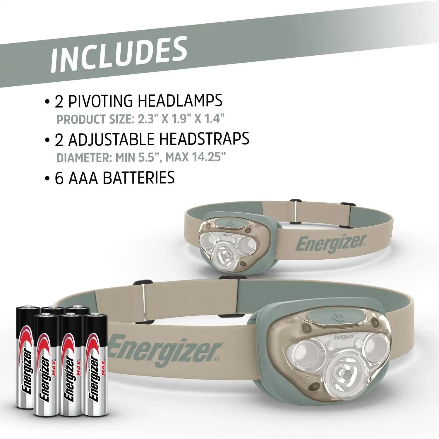 energizercenter.it.com