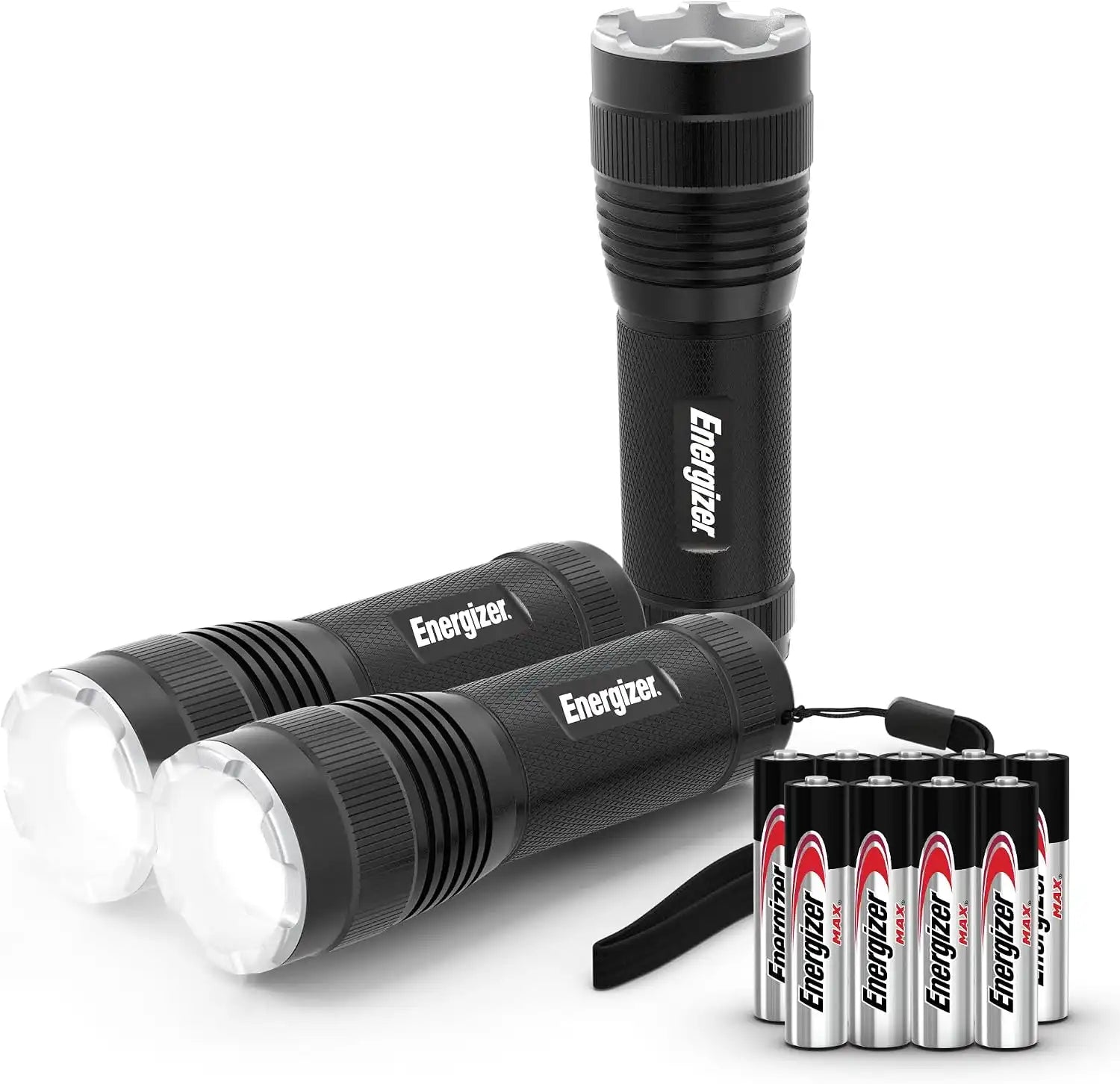 energizercenter.it.com