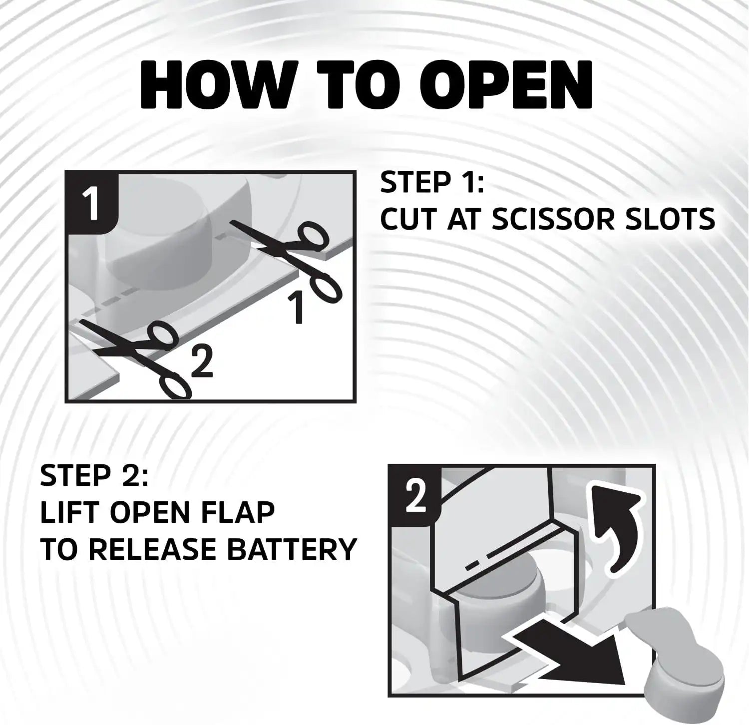 energizercenter.it.com