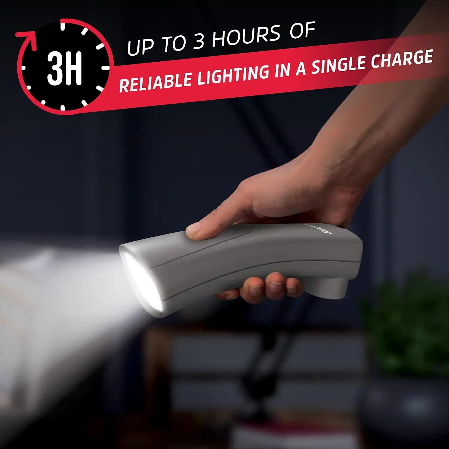 energizercenter.it.com