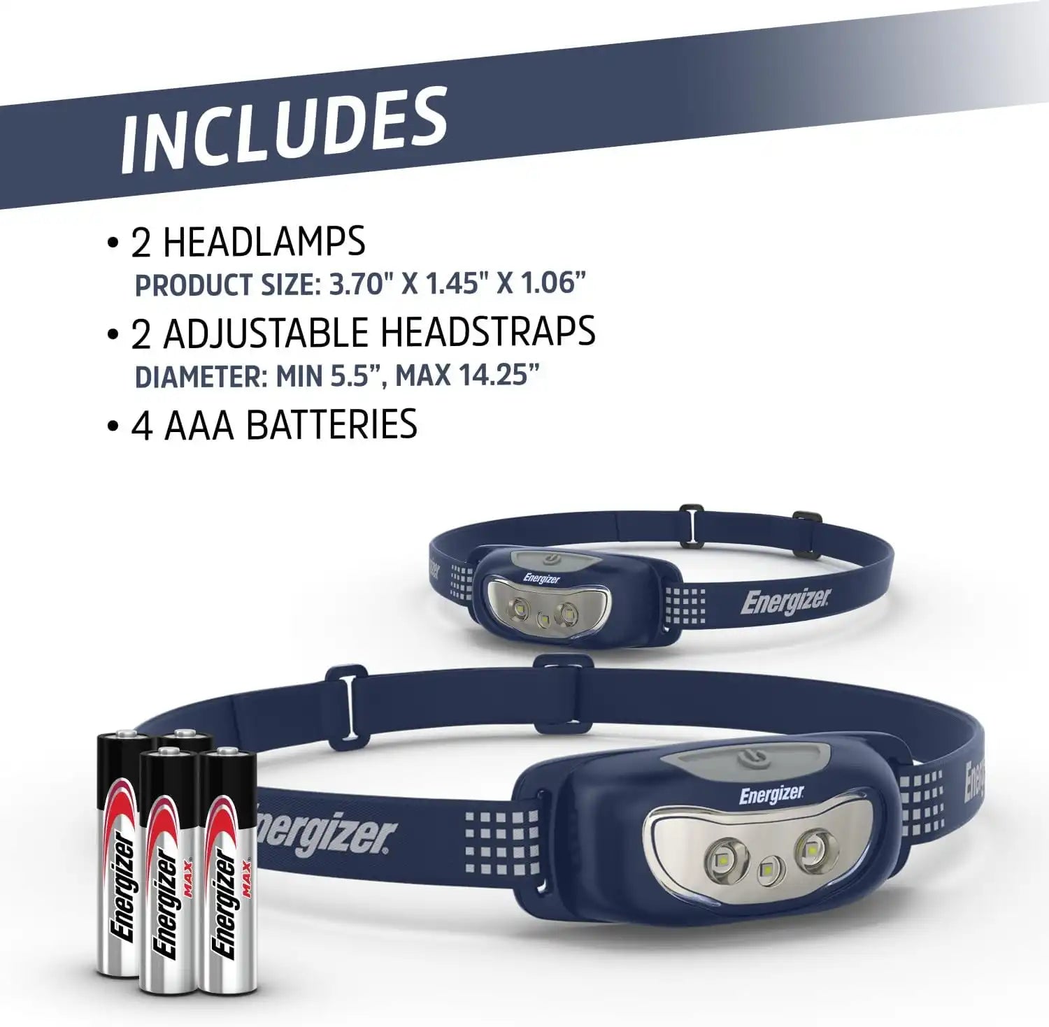 energizercenter.it.com
