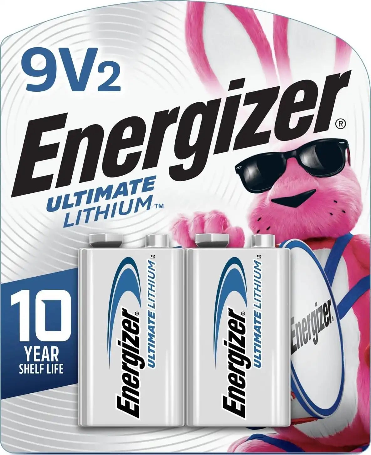 energizercenter.it.com