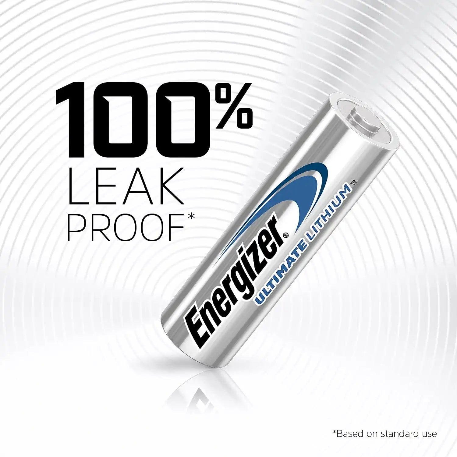 energizercenter.it.com