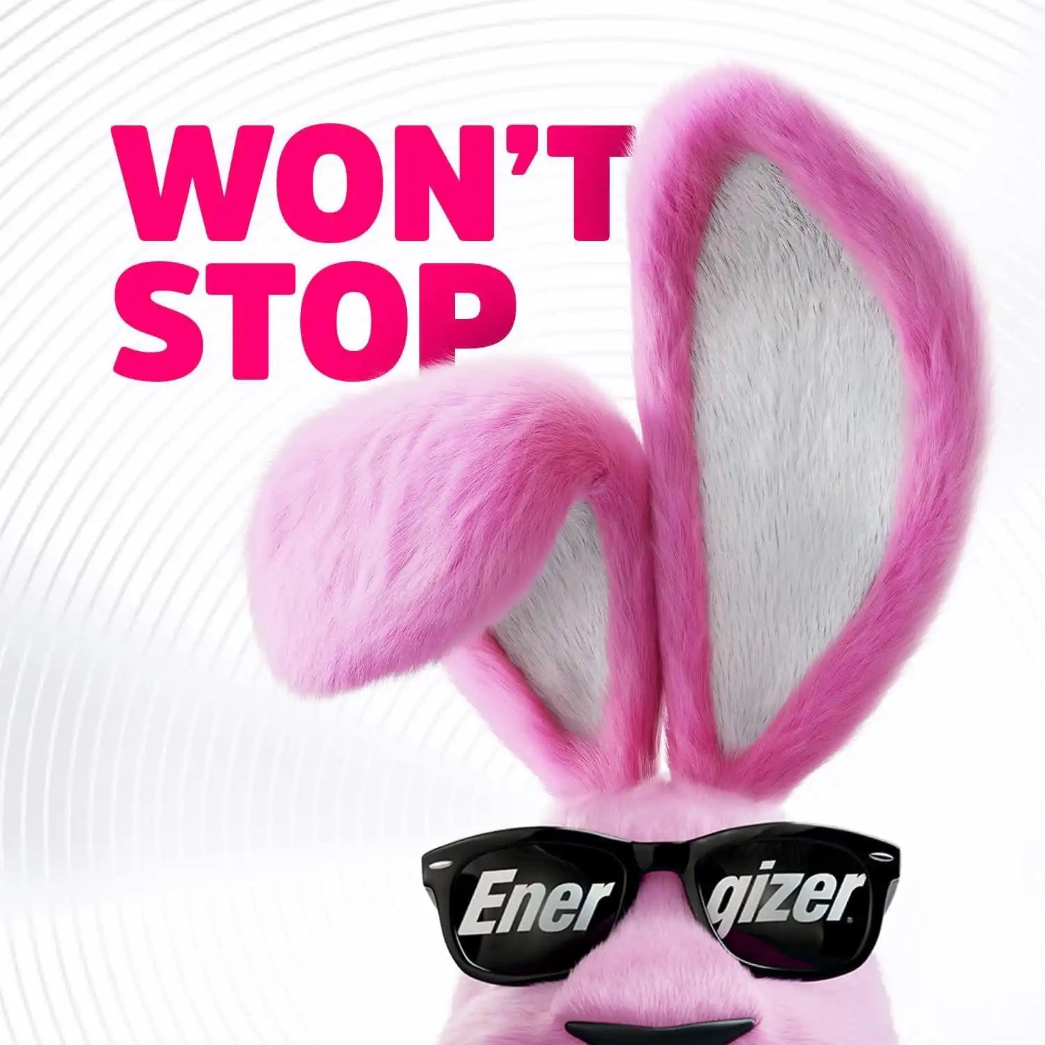 energizercenter.it.com