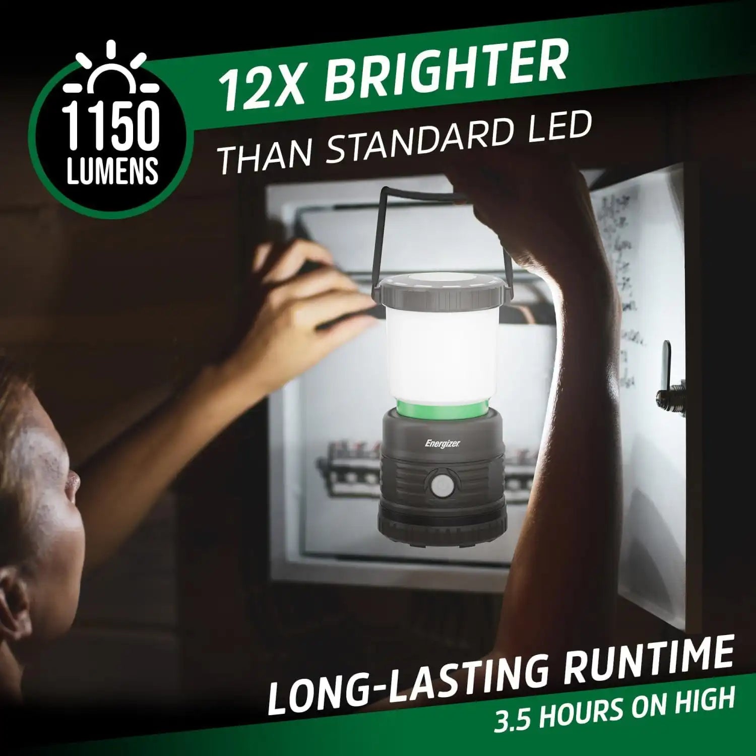 energizercenter.it.com