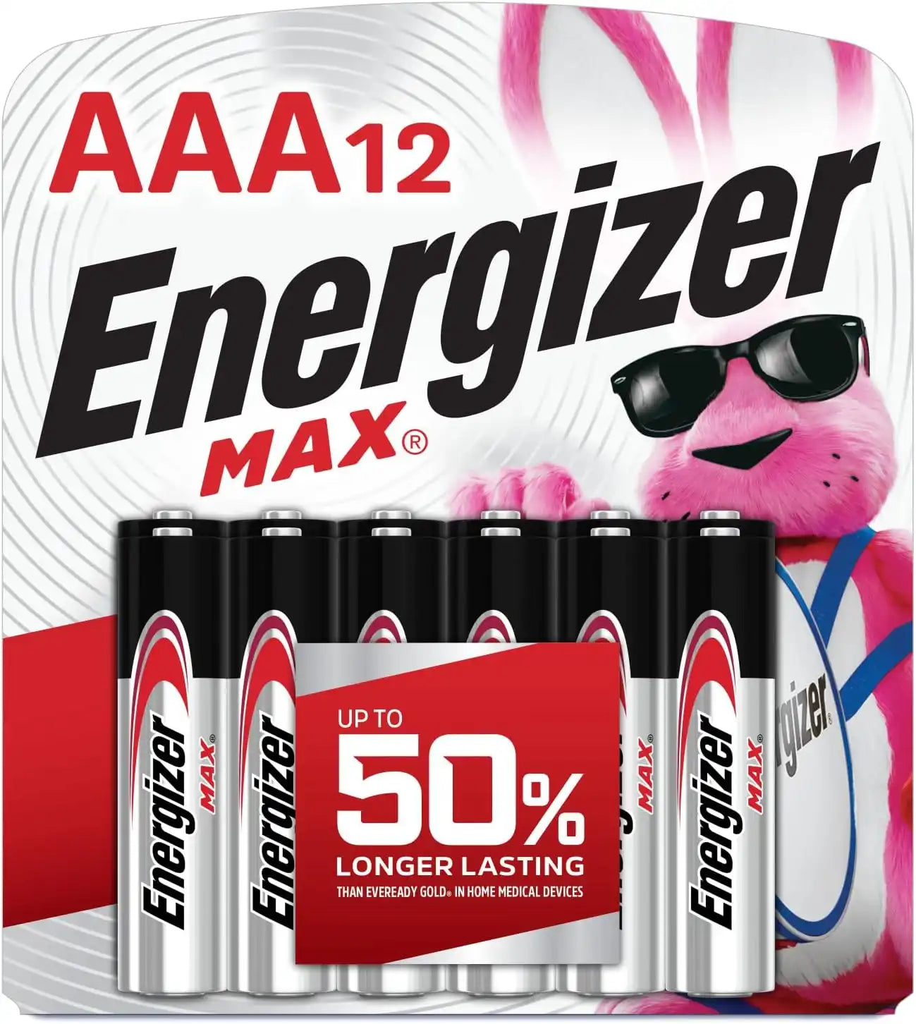 energizercenter.it.com