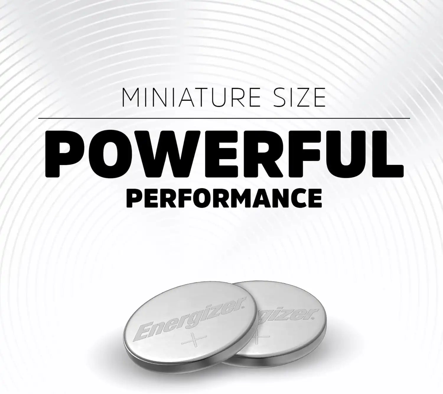 energizercenter.it.com
