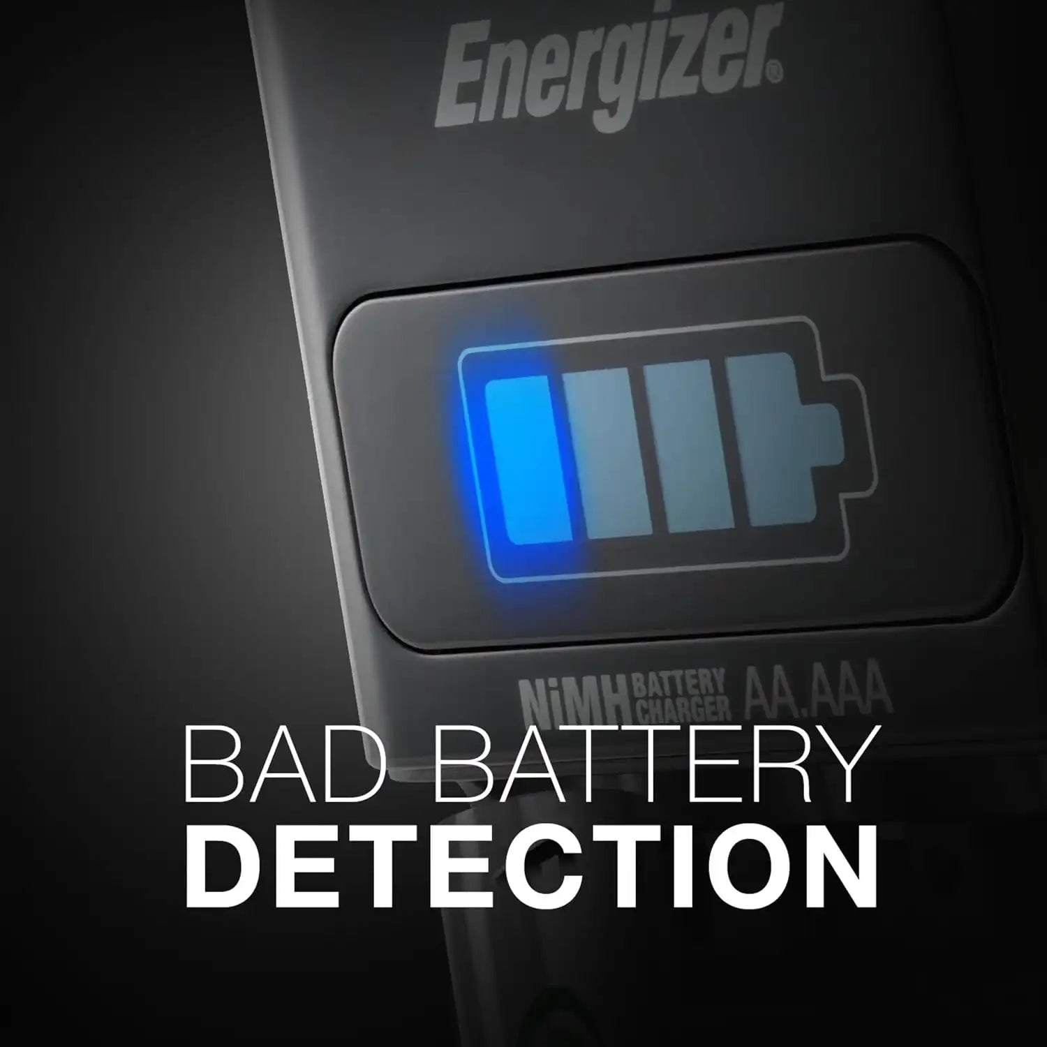 energizercenter.it.com