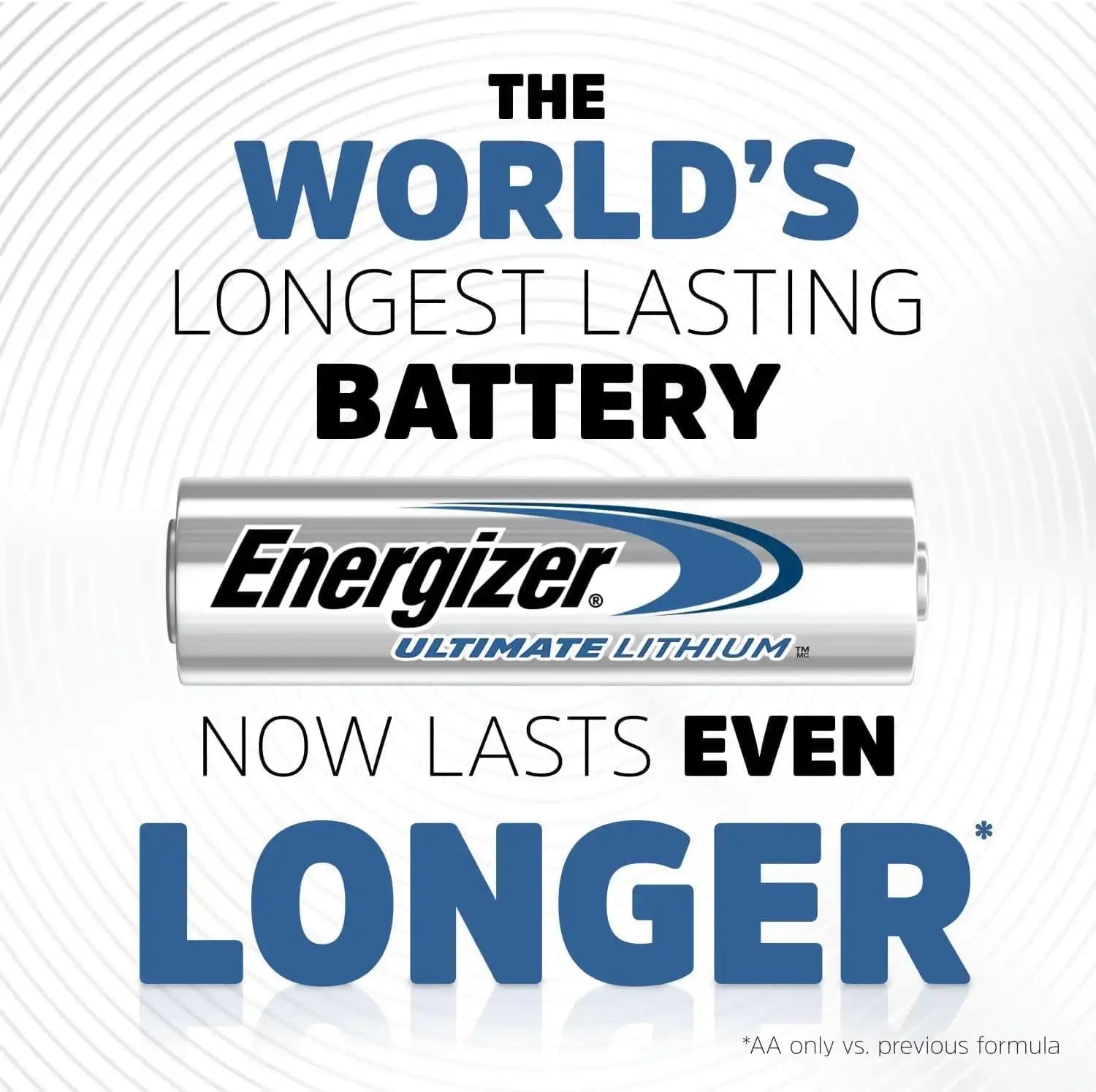 energizercenter.it.com