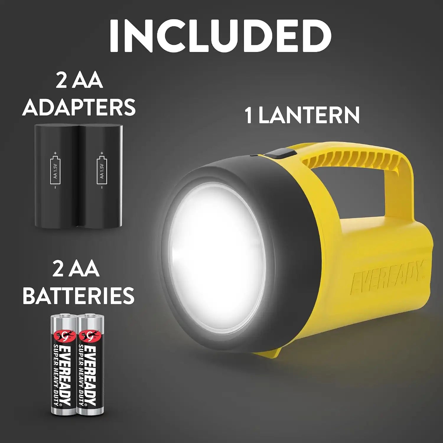 energizercenter.it.com