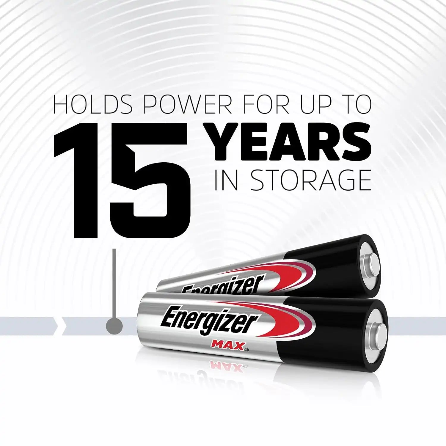 energizercenter.it.com