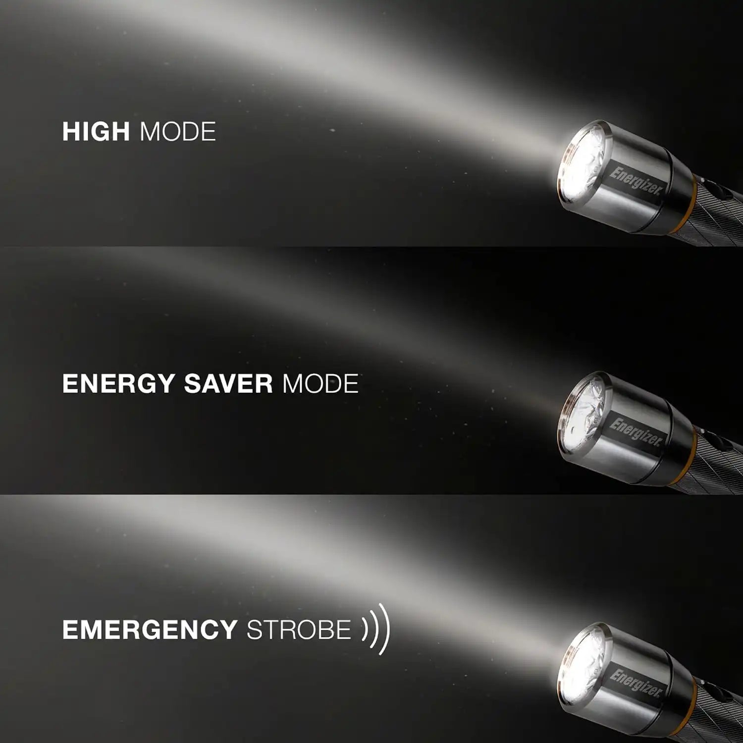energizercenter.it.com