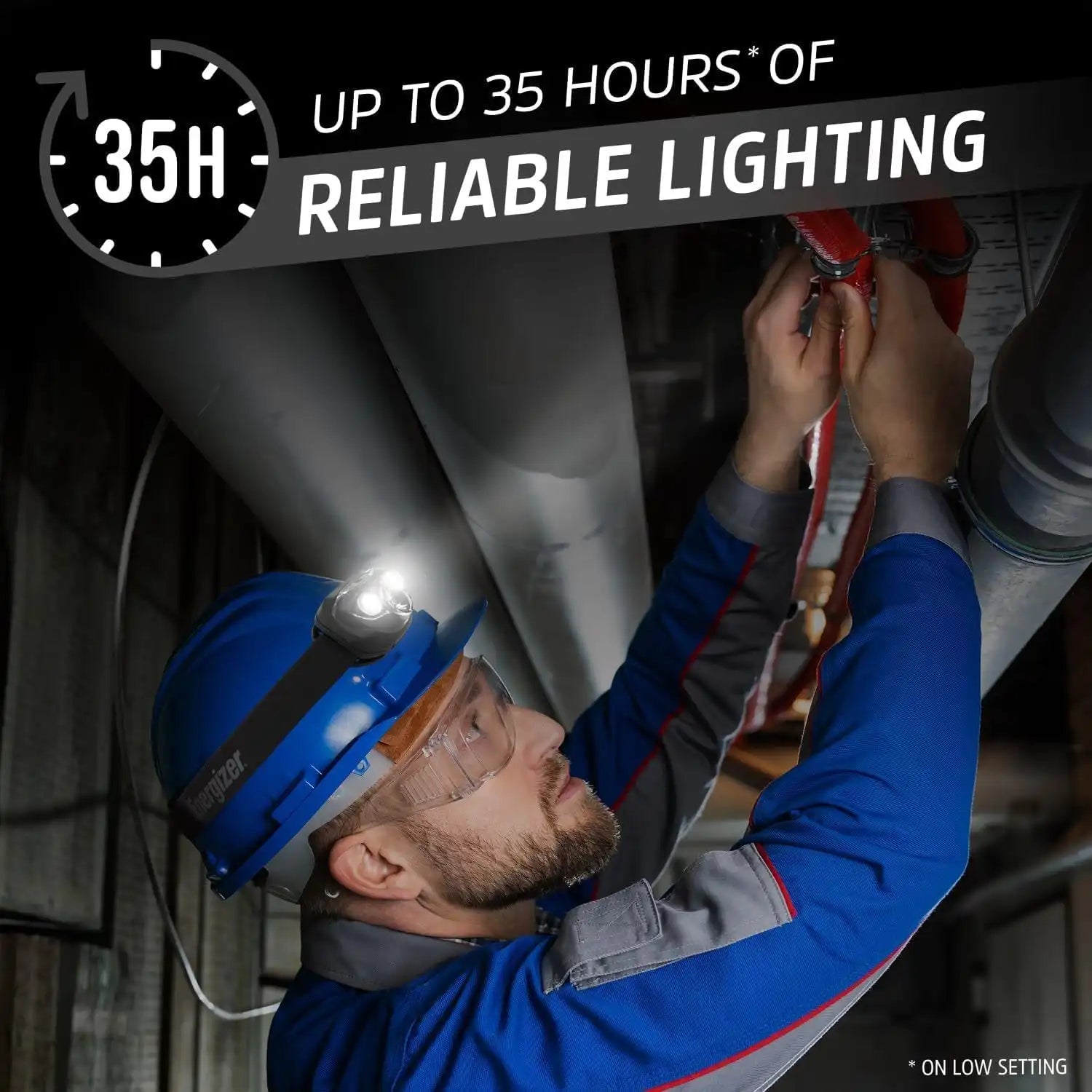 energizercenter.it.com