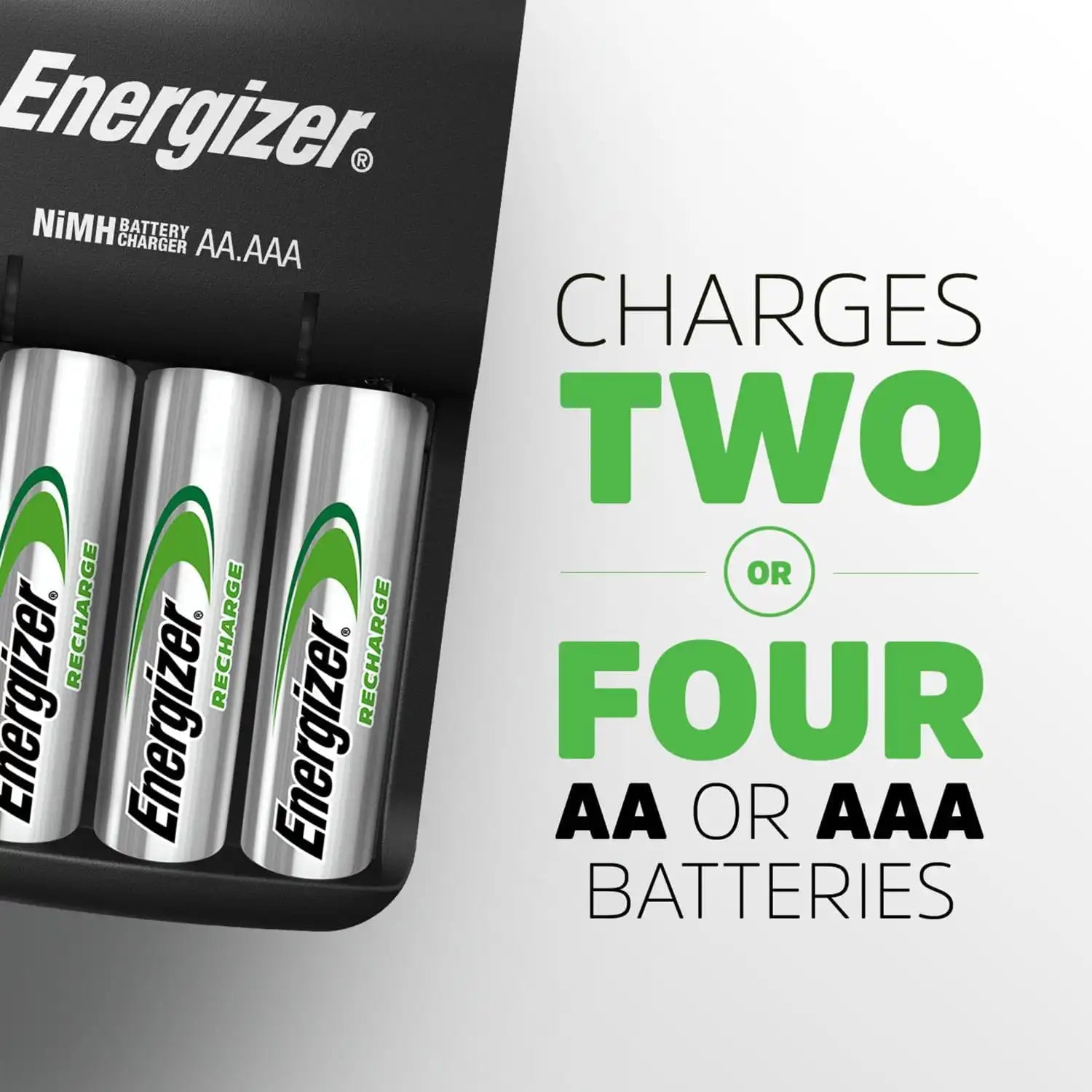 energizercenter.it.com