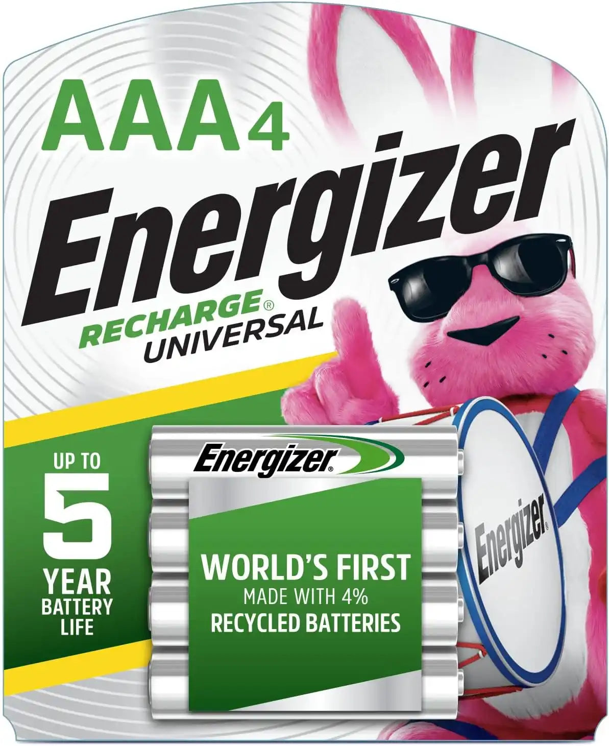 energizercenter.it.com