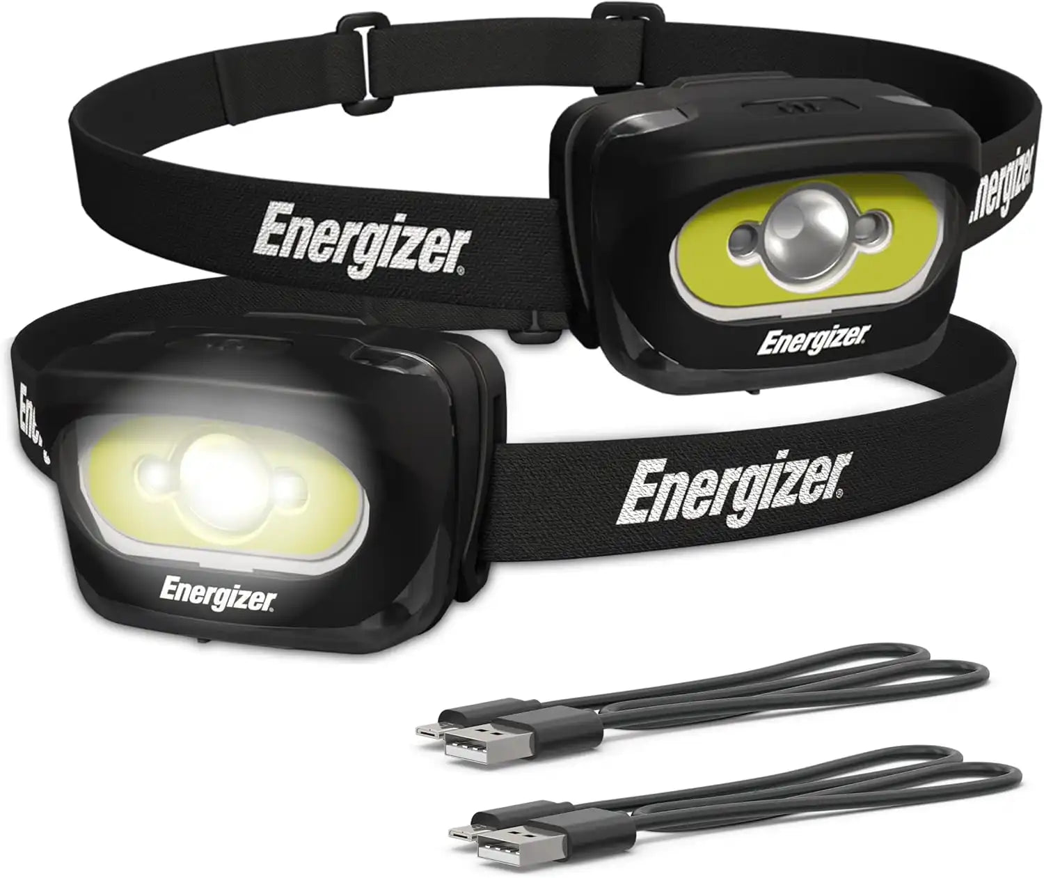 energizercenter.it.com
