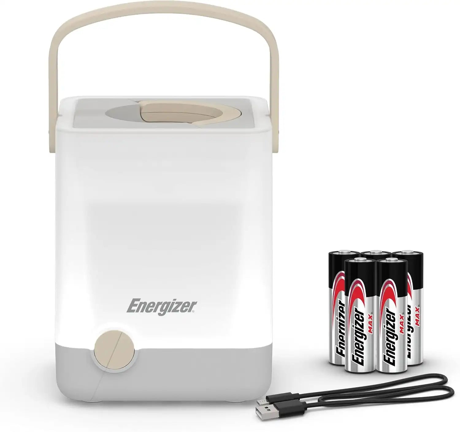 energizercenter.it.com