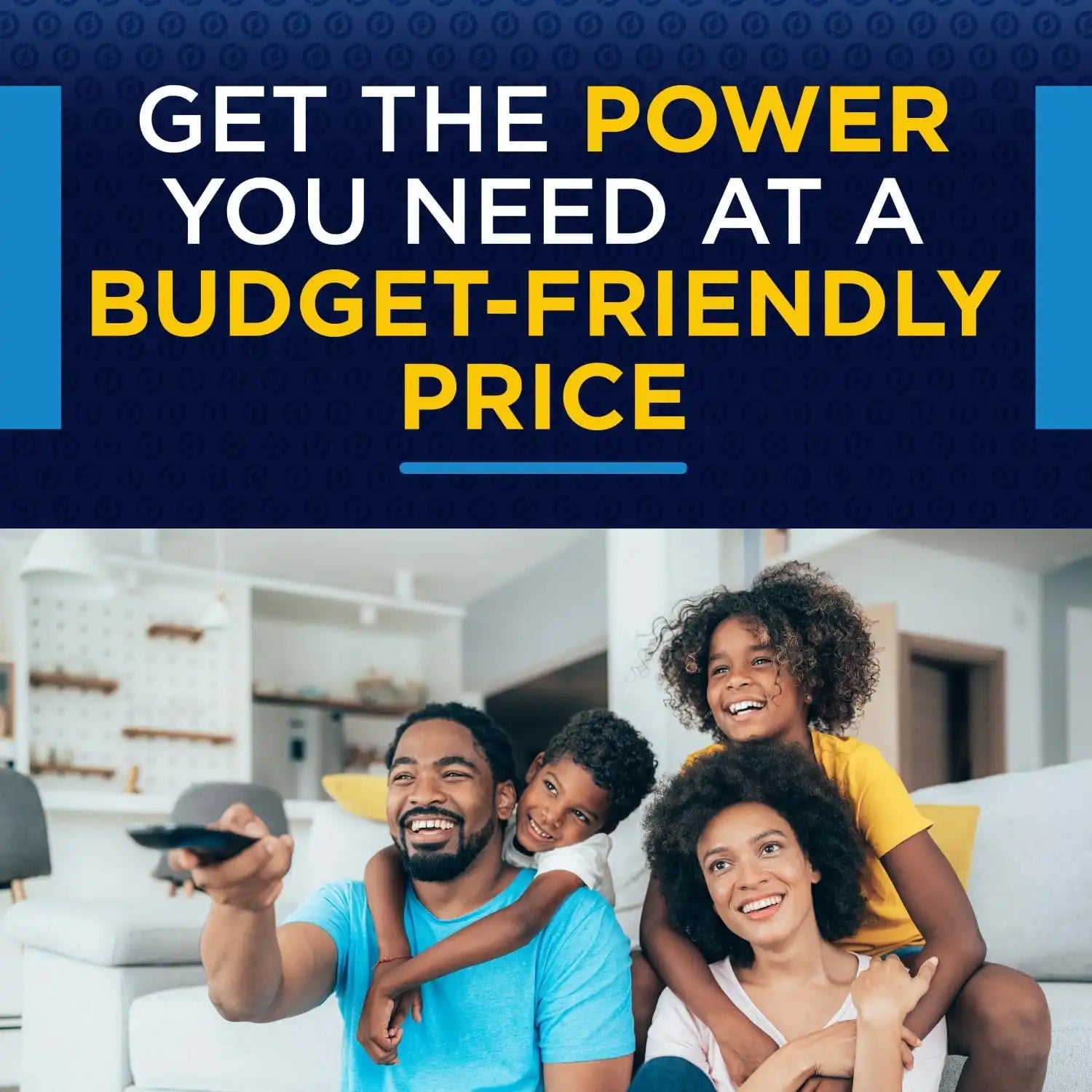 energizercenter.it.com
