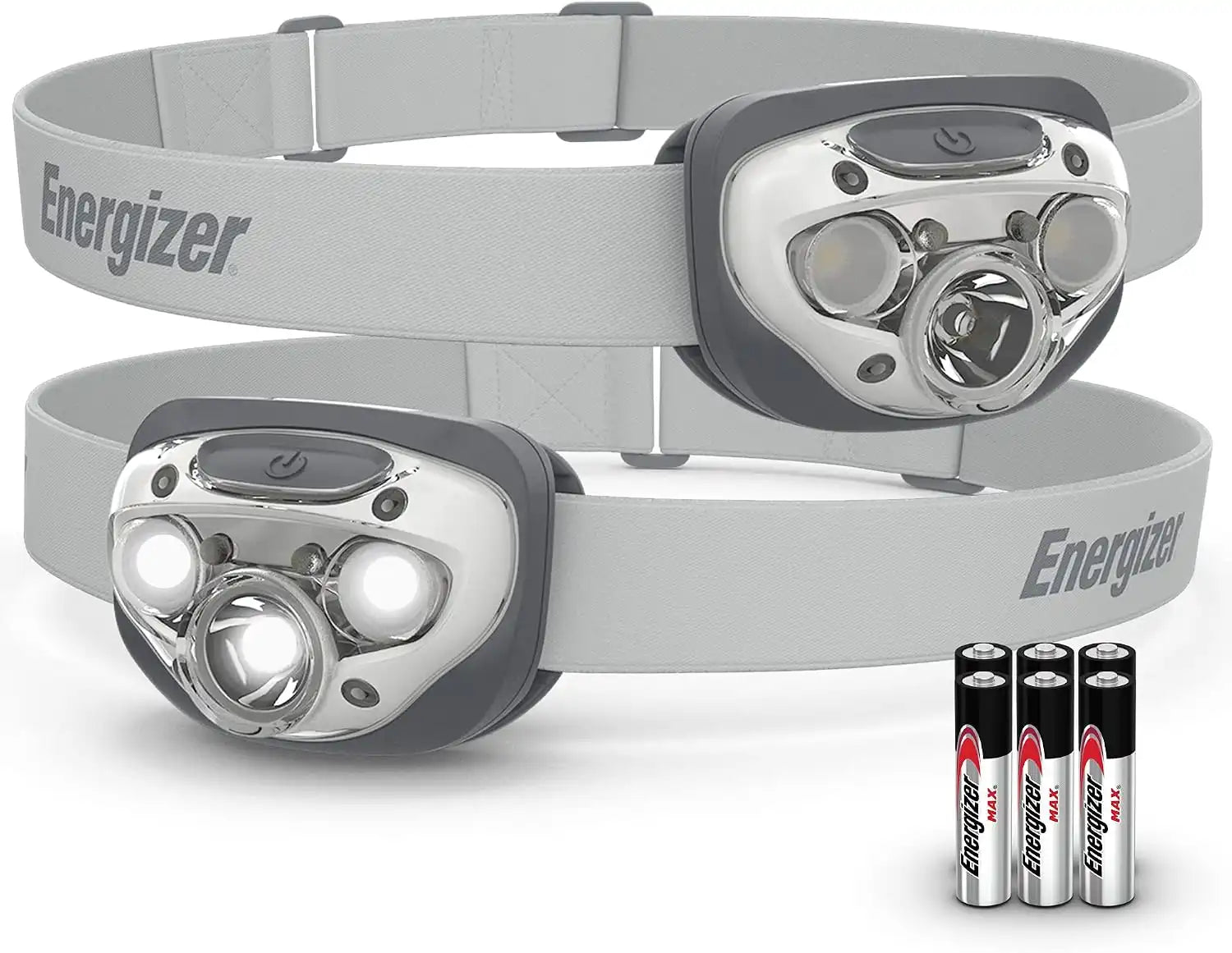 energizercenter.it.com