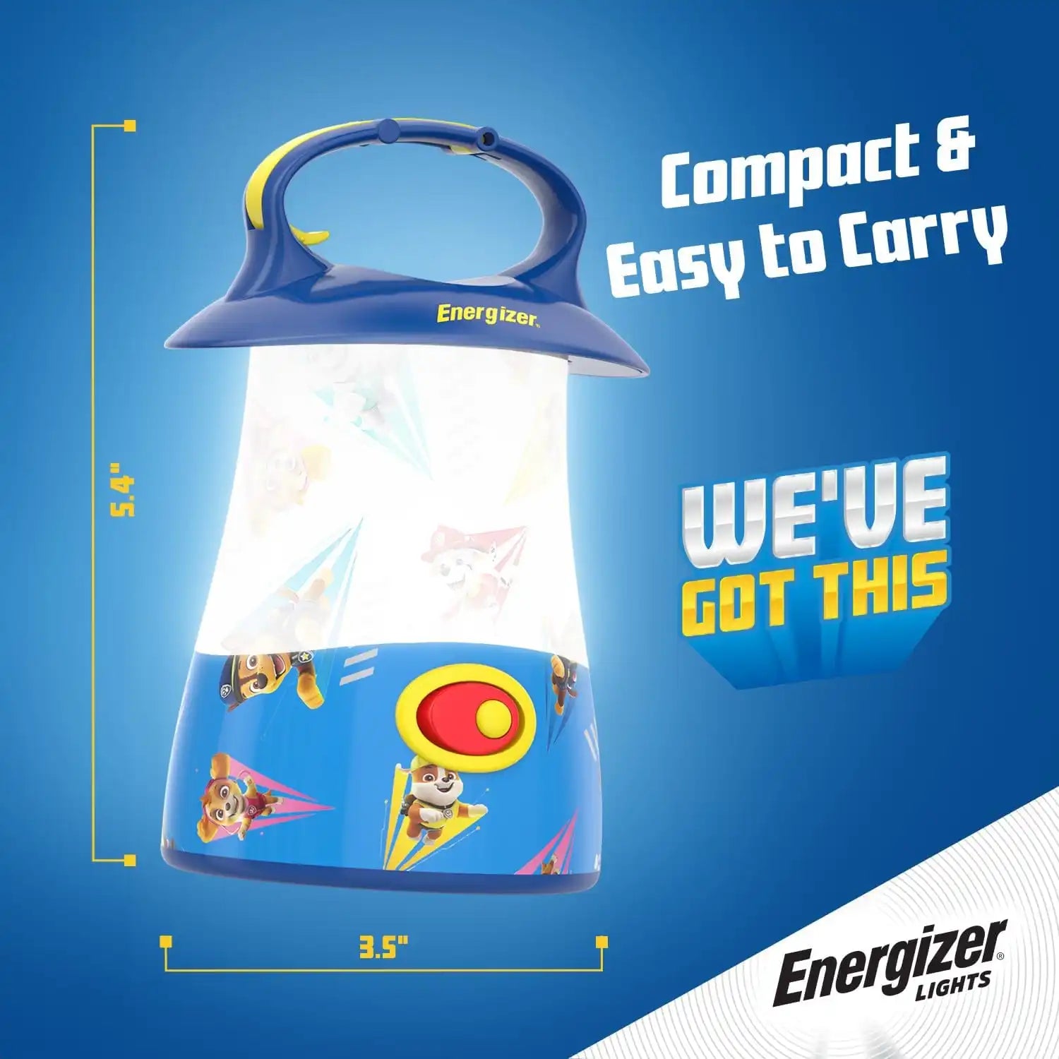 energizercenter.it.com