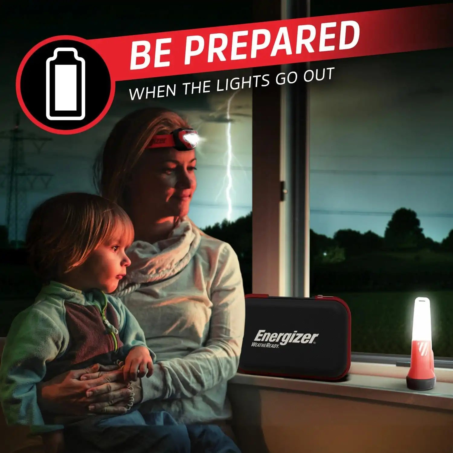 energizercenter.it.com