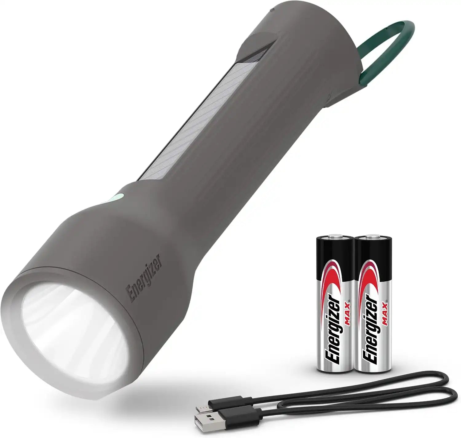 energizercenter.it.com