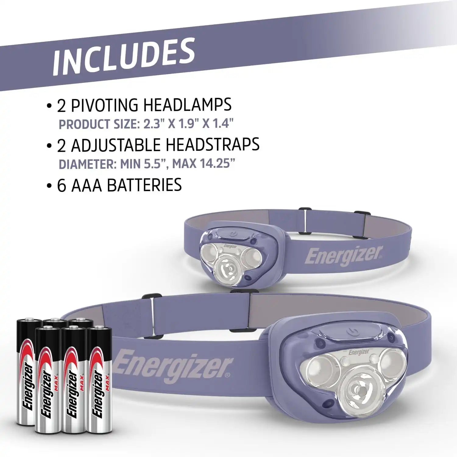 energizercenter.it.com