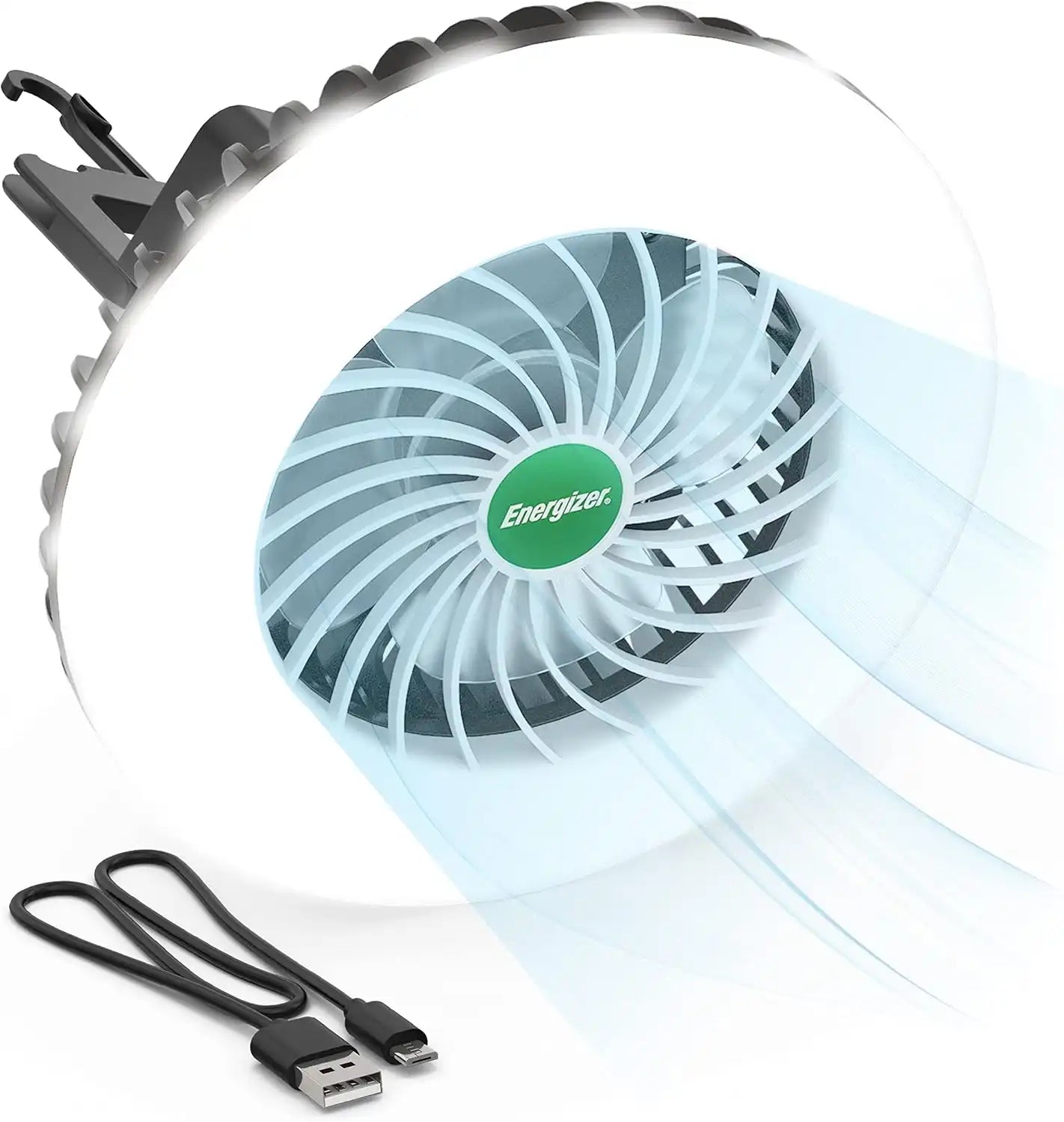 energizercenter.it.com