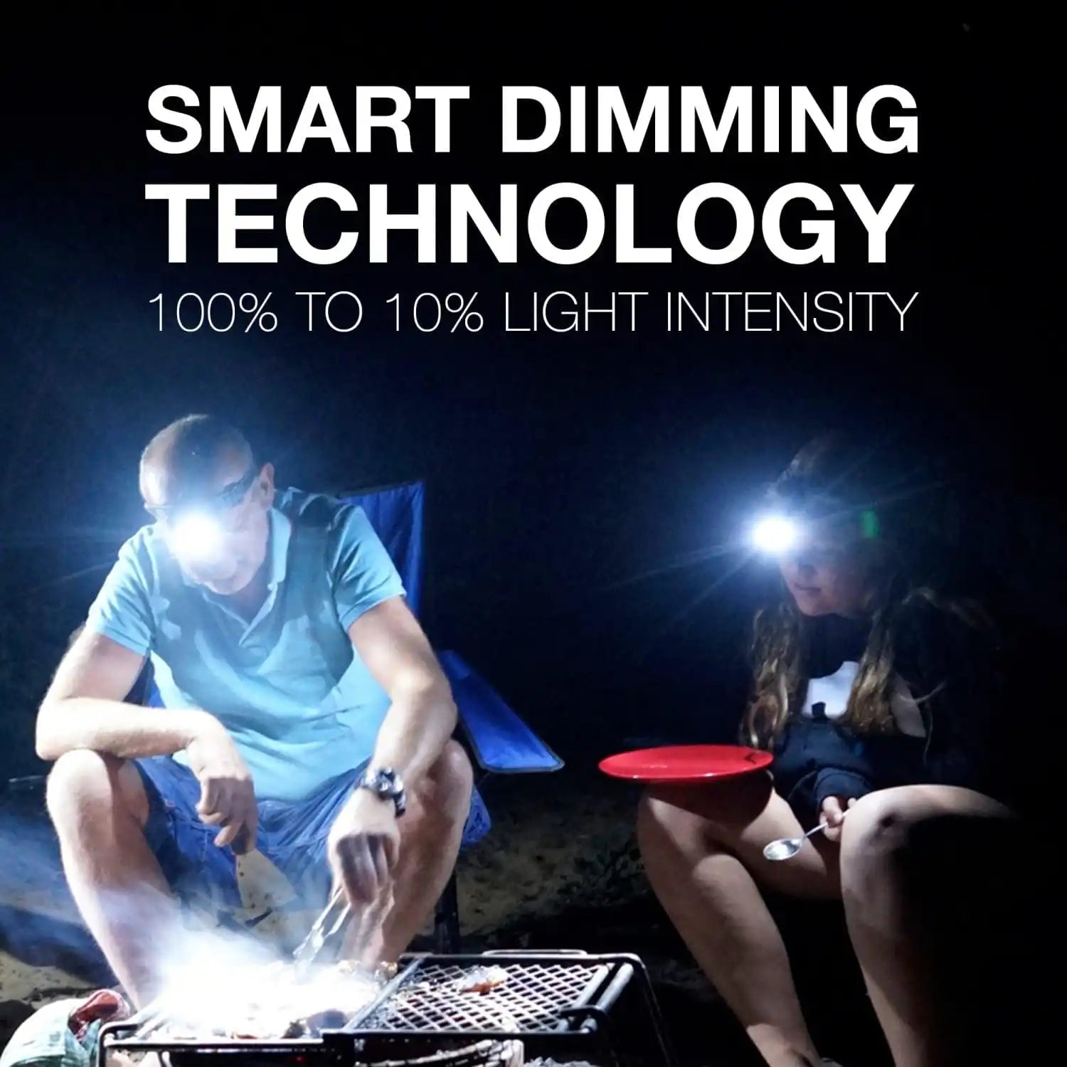 energizercenter.it.com
