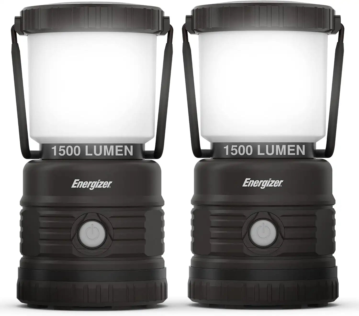 energizercenter.it.com