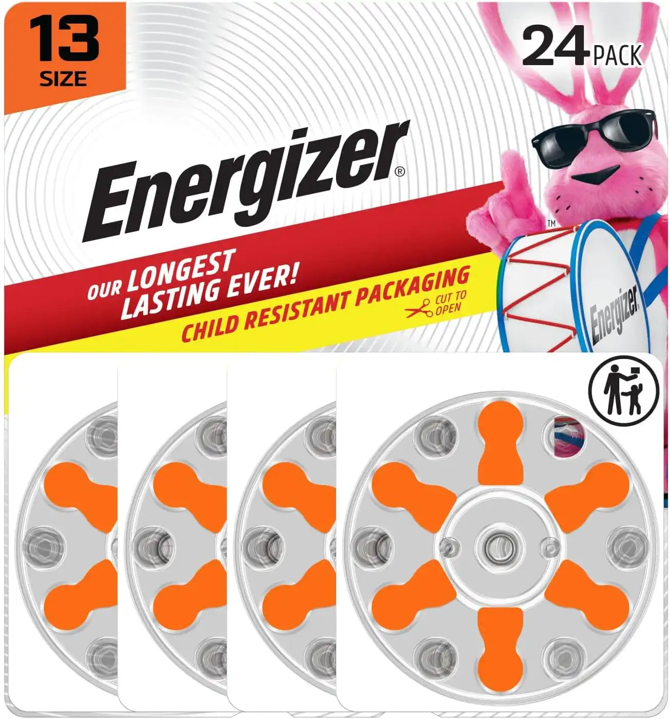 energizercenter.it.com