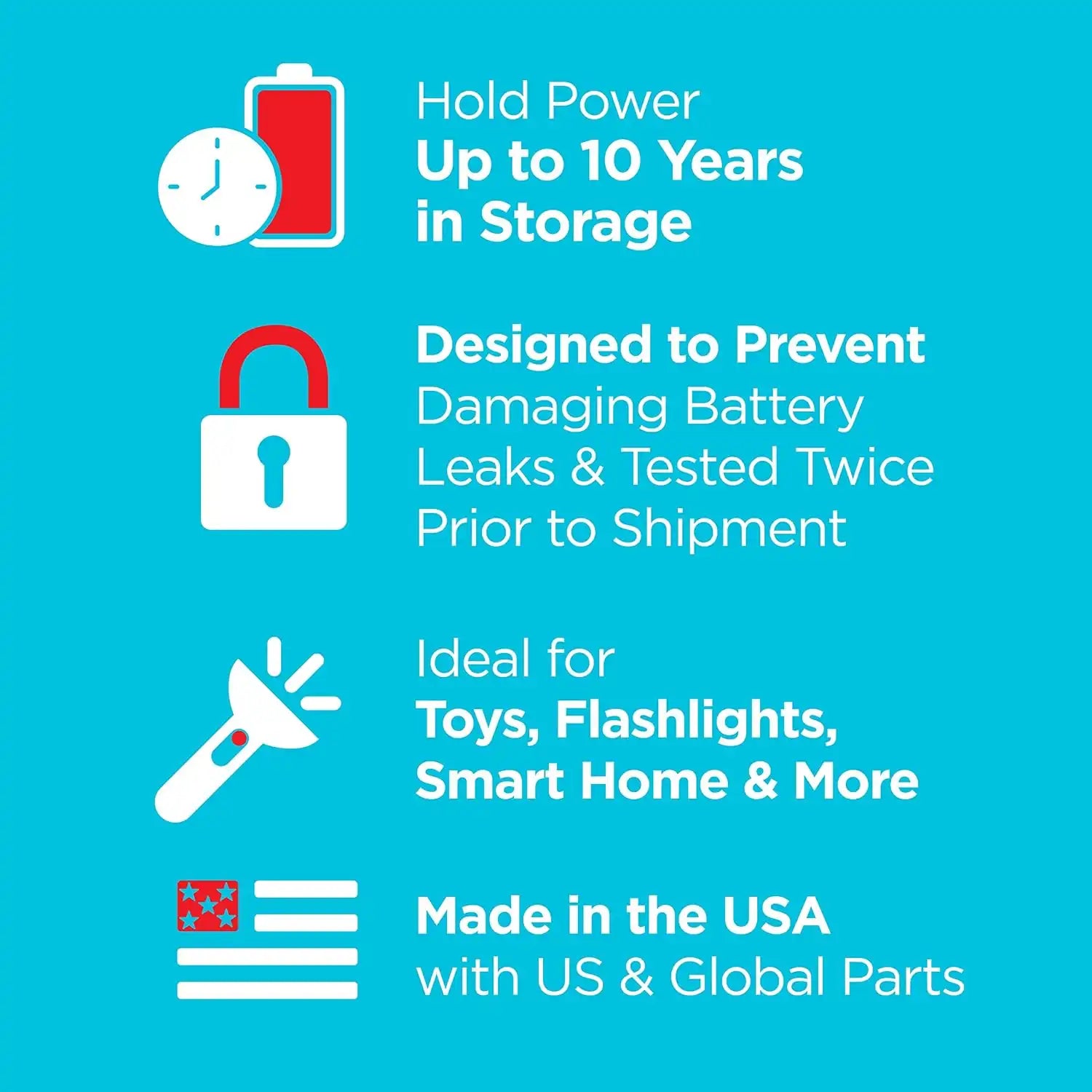 energizercenter.it.com
