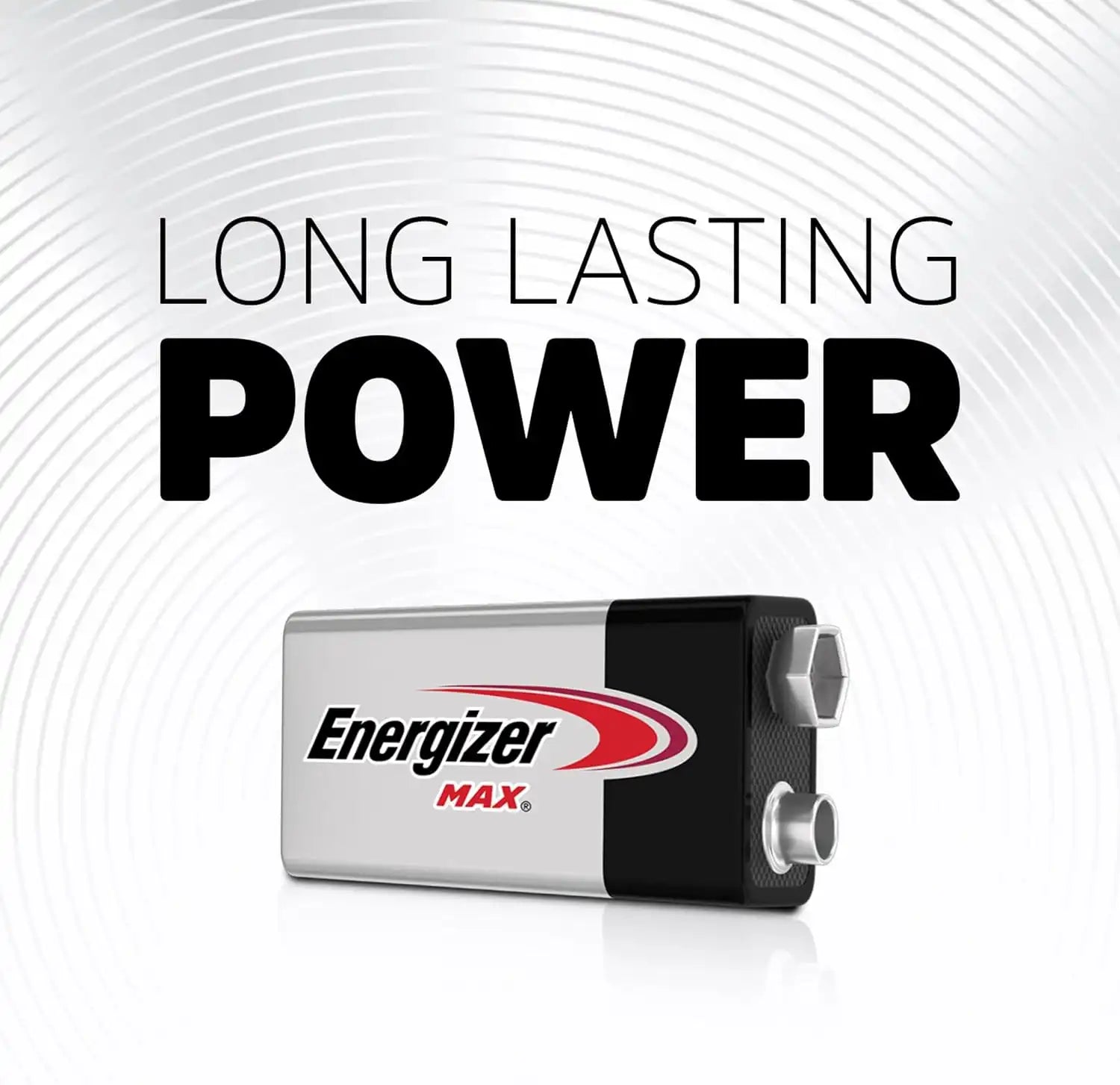 energizercenter.it.com